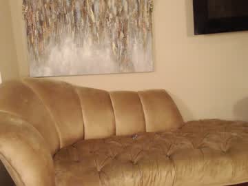 Nude cam girl stacimarierose image #2464524