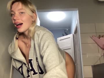 Nude cam girl angel_from_sky image #2198426
