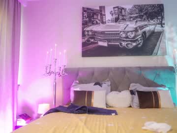 Nude cam girl lorettelorenaa image #6719728