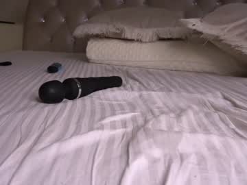 Nude cam girl princessasiana image #2389274