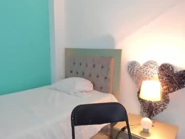 Nude cam girl roberta_lipa image #3770846