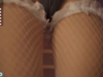 Nude cam girl angels_kiss image #6418859