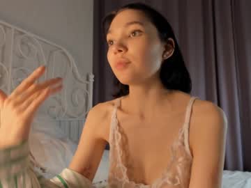 Nude cam girl pinkncrazy image #2937918