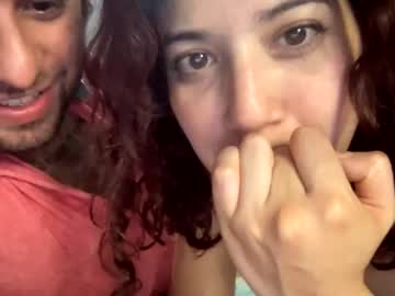 Nude cam couple dcofla1 image #3959298