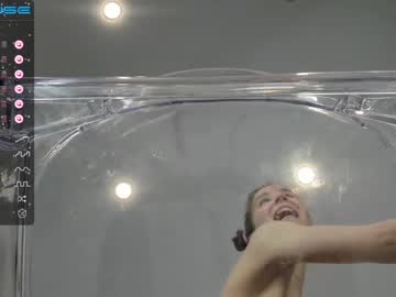 Nude cam girl monika_youthfull image #4225353