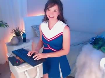 Nude cam girl ticketshow image #2401893