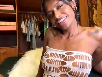 Nude cam girl annaceleste image #4675351