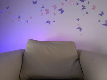 Nude cam girl princessasiana image #544599