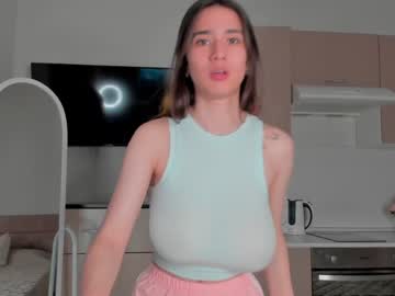 Nude cam girl mariemelons image #5918017