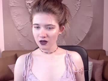 Nude cam girl annieaimee image #2291011