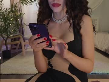 Nude cam girl ericamiracle15 image #5975573