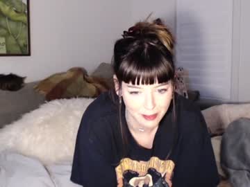 Nude cam girl peggy_parks image #466263