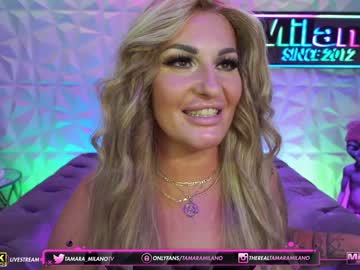 Nude cam girl tamaramilano image #2469667