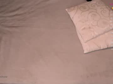 Nude cam girl theanytimeshow image #4707018