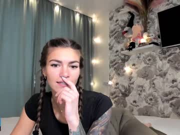Nude cam girl joconda image #3156831