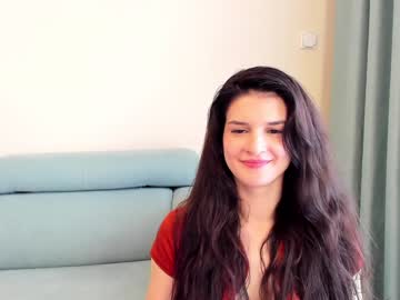 Nude cam girl elaanna image #5067575