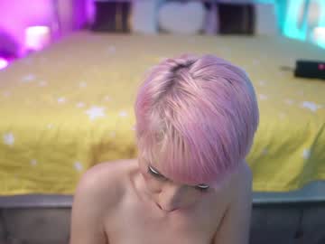 Nude cam girl lorettelorenaa image #6718616