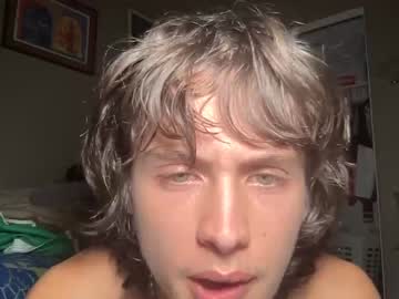 Nude cam man ethanbakerr image #1080410