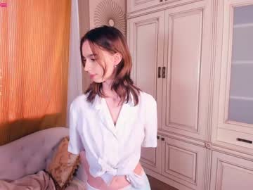 Nude cam girl happiness_call image #4015514