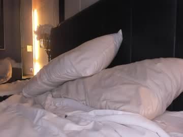 Nude cam girl lil_mayaa image #2079509