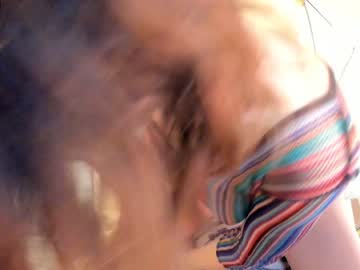 Nude cam girl sawayamaa image #765158