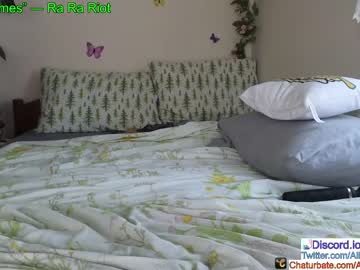 Nude cam girl aliceriverscam image #5172150