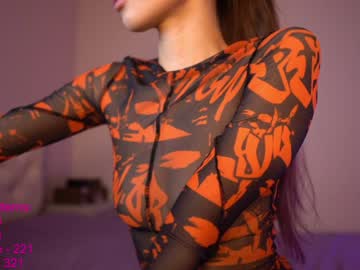 Nude cam girl lindamei image #599114
