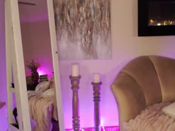 Nude cam girl stacimarierose image #3490685
