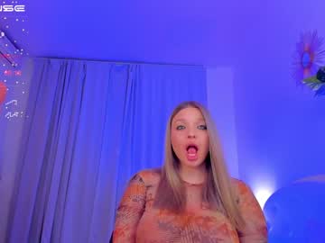 Nude cam girl violla_sinz image #3663038