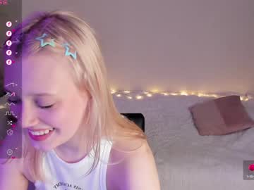 Nude cam girl molly_blooom image #6585729