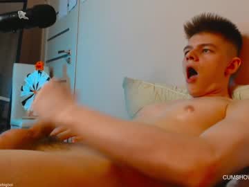 Nude cam man dantebigboi image #2060240