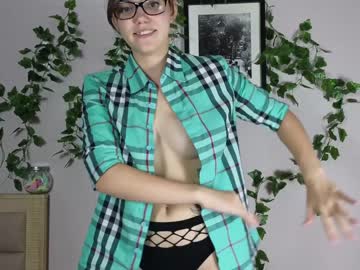 Nude cam girl teresabriggs image #5140207