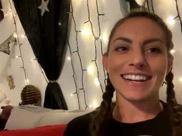 Nude cam girl jadieislove100 image #1971278