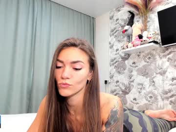 Nude cam girl joconda image #3019202