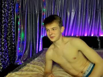 Nude cam girl timon1201 image #632172