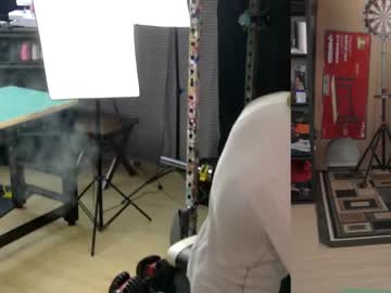 Nude cam man brad_bounce image #4092710