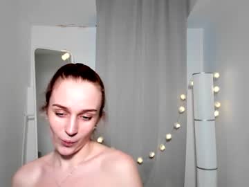 Nude cam girl emili_blazee image #1249246