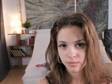 Nude cam girl a_whole_eternity image #6182236