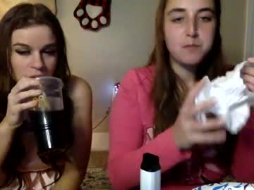 Nude cam girl basicbrunette image #3213720