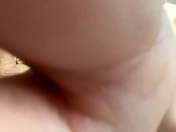 Nude cam man johnny2000x image #2253865
