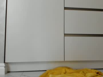 Nude cam girl meryfoxxx image #781704