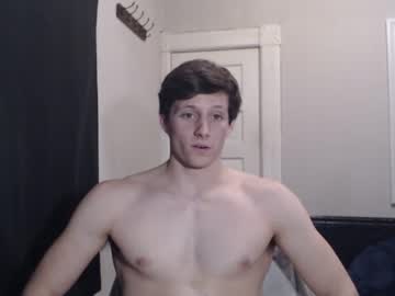 Nude cam man mrjaxon12 image #3928798