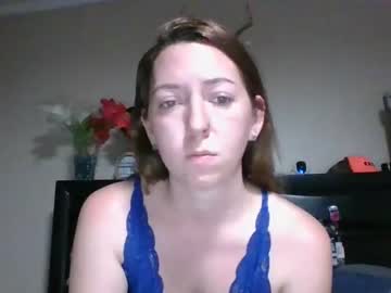 Nude cam couple sweetmandip813 image #4110599