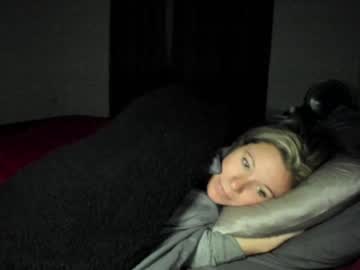 Nude cam girl texas_blonde image #2834899