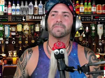 Nude cam man whaaaaaaaat image #2531502