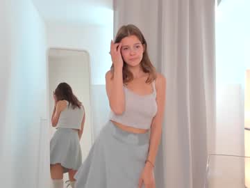 Nude cam girl eli_sun image #2318073