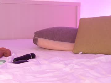 Nude cam girl princessasiana image #2981186