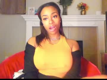 Nude cam girl napudi1 image #3722772