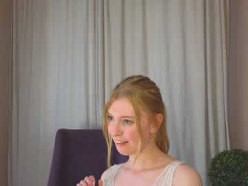 Nude cam girl edytdevon image #6916147