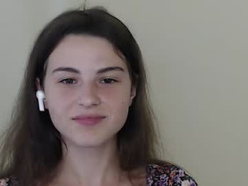 chamomile19 nude girls camming